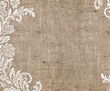 Image result for Lace Background