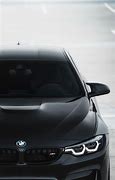 Image result for 4K Ultra HD BMW