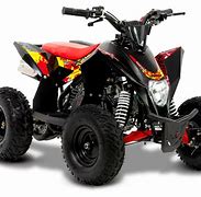 Image result for Custom 700C Bikes