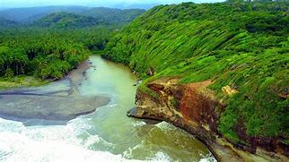 Image result for Dominica Rivers