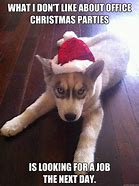 Image result for Office Christmas's Meme