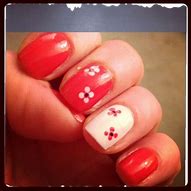 Image result for Nail Flower Stamp Pen