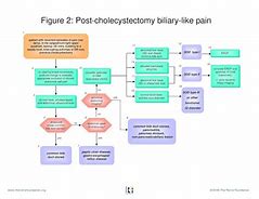 Image result for Post-Cholecystectomy Diarrhea Medication