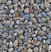 Image result for Free Seamless Textures