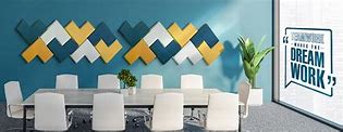 Image result for Office Conference Room Design Ideas