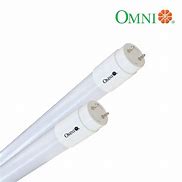 Image result for Toki 20W UV Tube T8