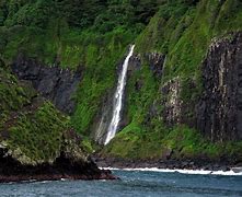 Image result for Isla De Coco