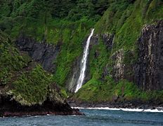 Image result for Isla De Coco Debajo Del Agua