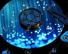 Image result for Hard Disk Wallpaper