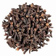 Image result for 8 Cloves