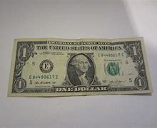 Image result for 10 Dollar Bill Errors