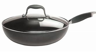 Image result for Anodized Cookware