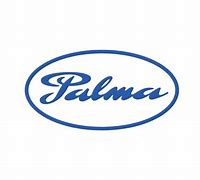 Image result for Palma Sightseeing Icon