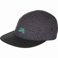 Image result for Nike SB 5 Panel Hat