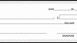 Image result for Online Bank Check Mail