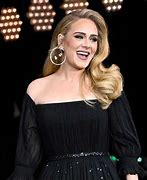 Image result for Adele New Song