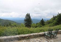 Image result for Blue Ridge Parkway Waterfalls Loop Trail