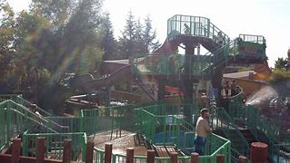 Image result for Raging Waters Sacramento