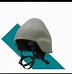 Image result for Intel Ballistic Helmet