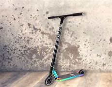 Image result for Razor Pro Kick Scooter