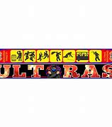 Image result for Barca Ultras