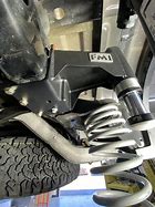 Image result for Raptor Suspension Kit for F150