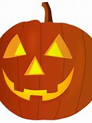 Image result for Pay What You Owe Pumpkin