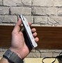 Image result for iPhone X Ram