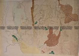 Image result for Mamaroneck Map 1860