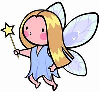 Image result for Tooth Fairy Clip Art