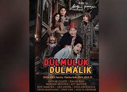 Image result for Dulmuluk