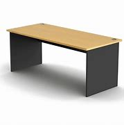 Image result for Desk Transparent