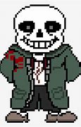 Image result for Undertale Pixel Art