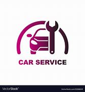 Image result for Car Repair Shop Logo