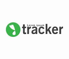 Image result for TaskTracker Logo