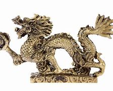 Image result for Dragon Souvenir