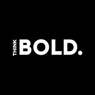 Image result for Bold Print Logo