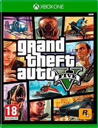 Image result for GTA Og Xbox