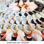 Image result for sushi platter