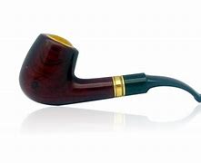 Image result for Vape Pipe DSE 601