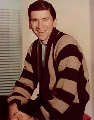 Image result for Bob Denver Burial Site