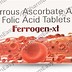 Image result for Ferozer XT Tab