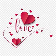 Image result for Love Street Sign