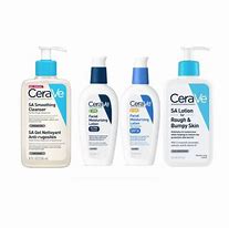 Image result for CeraVe Lotion 1000Ml