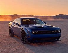 Image result for Dodge Challenger Hellcat Desktop Wallpaper