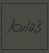 Image result for Kula VSK