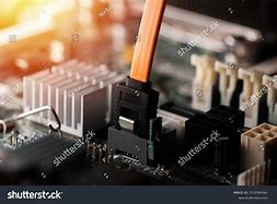 Image result for Ata Data Cable