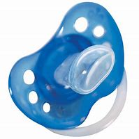 Image result for Child Pacifier