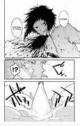 Image result for BSD Manga Panels