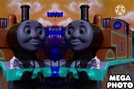 Image result for Thomas and Friends Credits